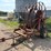 manure-hose-reel-cart-&-hose-image-2