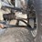 2013-honda-fourtrax-rancher-trx420-atv---zillah,-wa-image-10