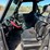 2018-polaris-ranger-image-27