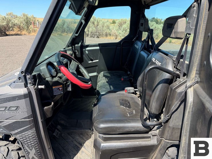 2018-polaris-ranger-image-27