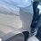 2015-nissan-pathfinder-image-31