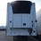 2008-utility-reefer-image-2