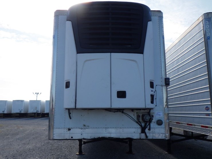 2008-utility-reefer-image-2