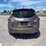 2011-nissan-murano-image-6