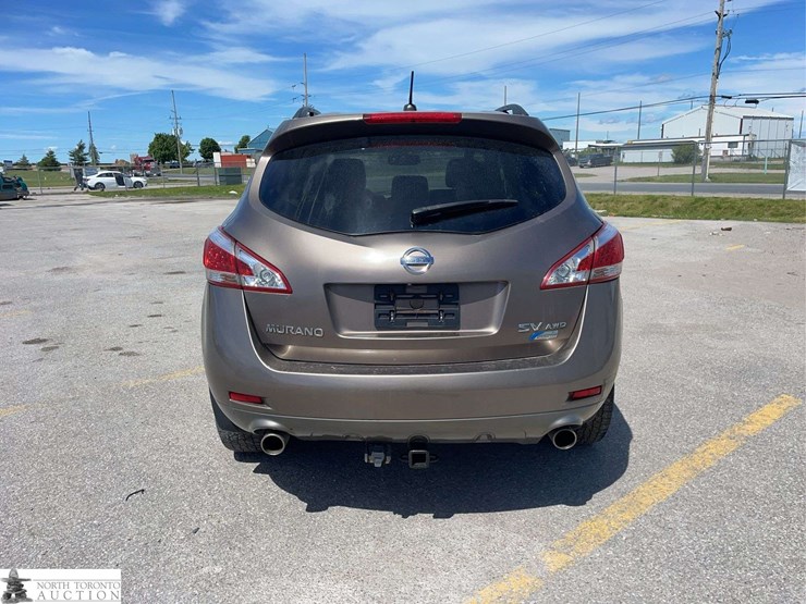 2011-nissan-murano-image-6