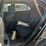 2013-chevrolet-equinox-image-15