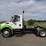 2006-international-durastar-4300-image-3