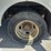 2011-ford-f350-image-22