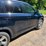 2016-toyota-highlander-image-20