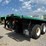 #48006-•-homemade-21'-flatbed-trailer-000326567-inv#-48006-image-3
