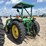 1992-john-deere-1070-image-7