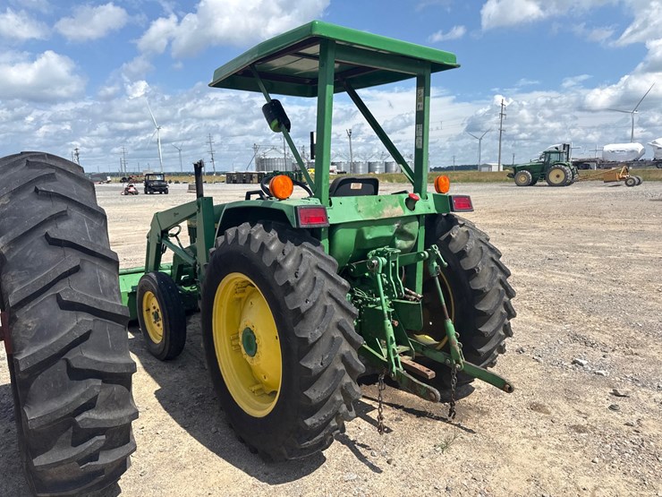 1992-john-deere-1070-image-7