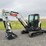 2023-bobcat-e42-image-2