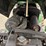 2014-john-deere-2025r-image-17