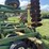 john-deere-230-image-8