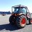 kubota-m9960d-image-5