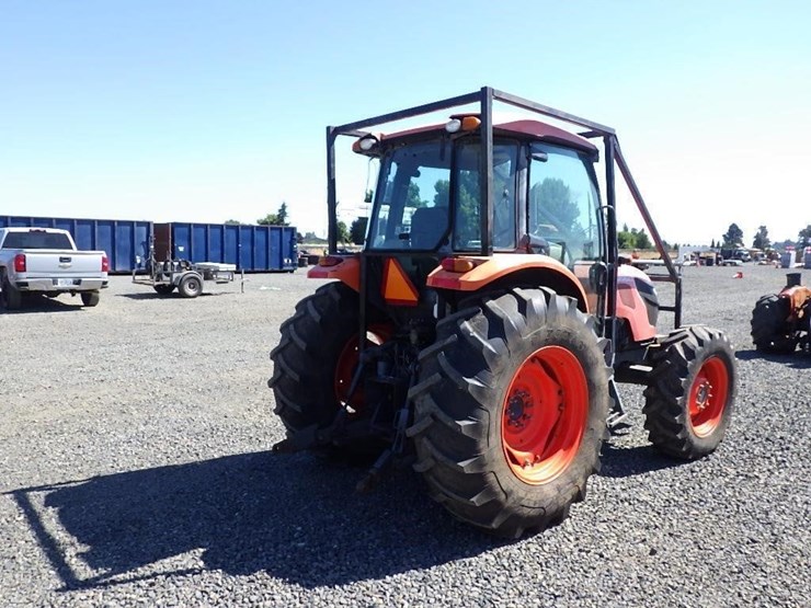 kubota-m9960d-image-5