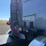 2016-peterbilt-579-image-32
