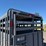 2015-c&b-quality-mavgnst24-14k-str-stock-trailer-image-25