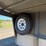 2015-c&b-quality-mavgnst24-14k-str-stock-trailer-image-11