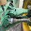 2014-john-deere-8345r-image-36