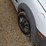 2010-ford-transit-image-3