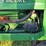 john-deere-50-image-10
