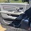 2015-ram-5500-hd-image-50