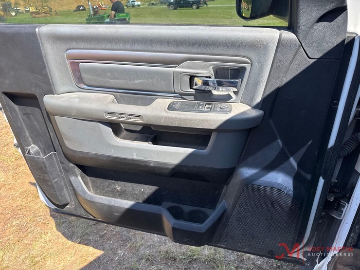 2015-ram-5500-hd-image-50