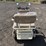 2026-sdlanch-irgc40-mini-golf-cart-image-7