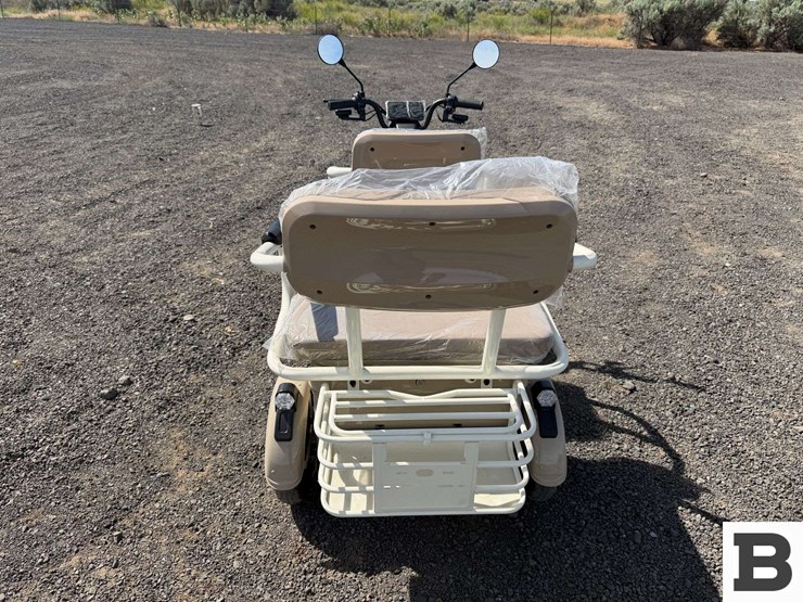 2026-sdlanch-irgc40-mini-golf-cart-image-7
