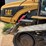 2000-caterpillar-ch55-image-34