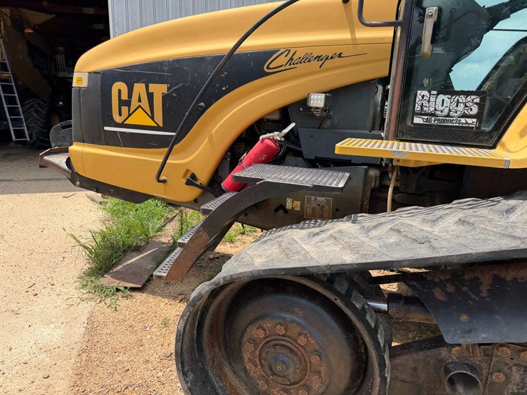 2000-caterpillar-ch55-image-34