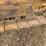 caterpillar-d3c-image-14