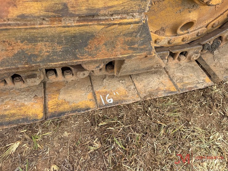 caterpillar-d3c-image-14