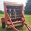 gehl-1600-round-baler-image-31