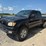 2003-toyota-tacoma-image-1