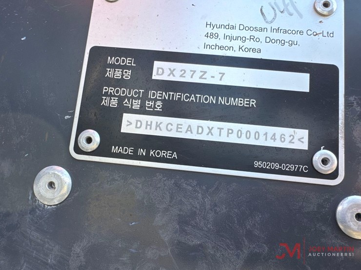 develon-dx27z-7-image-28