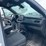 2022-chevrolet-tahoe-image-17