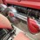 case-ih-3206-image-32