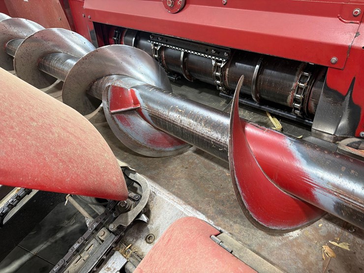 case-ih-3206-image-32