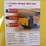 2026-sdlanch-cdws25-tracked-crawler-dumper-image-18