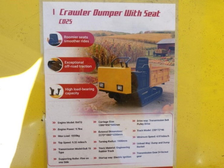2026-sdlanch-cdws25-tracked-crawler-dumper-image-18