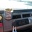 2000-freightliner-fl70-image-29