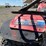 1984-honda-atc200-three-wheeler-image-13