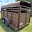 1984-circle-j-6ft-x-16ft-bumper-hitch-livestock-trailer-image-5