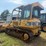 2005-caterpillar-d5g-image-4