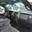 2014-ford-f150-image-10