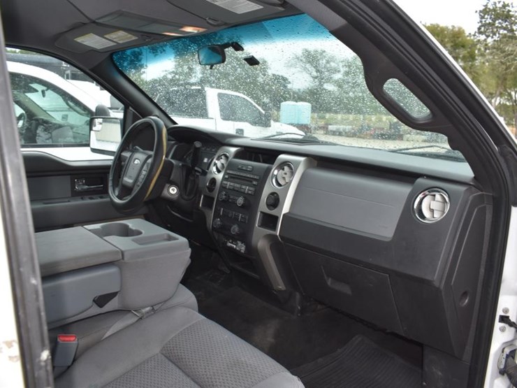 2014-ford-f150-image-10