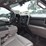 2019-ford-f350-image-14